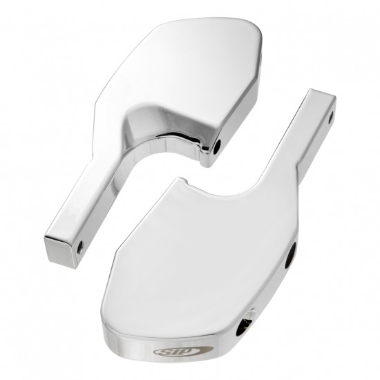 ΑΝΤΑΠΤΟΡΑΣ ΜΑΡΣΠΙΕ ΧΡΩΜΙΟ GTS SIP ΚΑΘΙΣΜΑ ΣΥΝΕΠΙΒΑΤΗ 