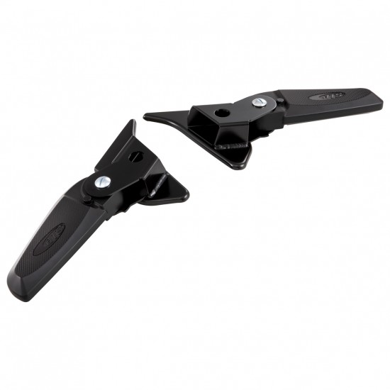 ΜΑΡΣΠΙΕ SIP ΜΑΥΡΟ Vespa Primavera/​Sprint 50-150cc