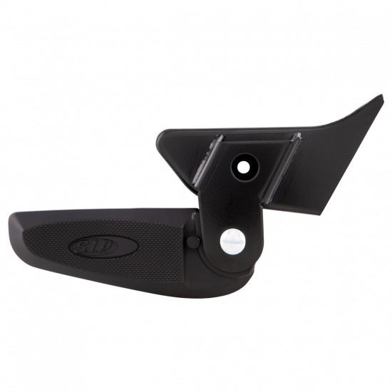 ΜΑΡΣΠΙΕ SIP ΜΑΥΡΟ Vespa Primavera/​Sprint 50-150cc