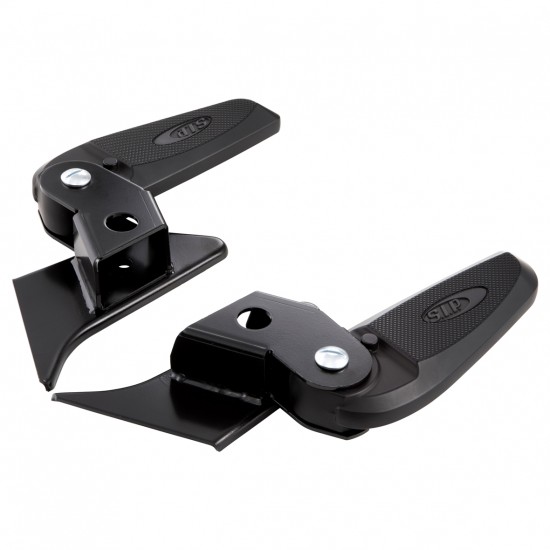 ΜΑΡΣΠΙΕ SIP ΜΑΥΡΟ Vespa Primavera/​Sprint 50-150cc