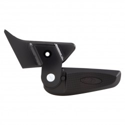 ΜΑΡΣΠΙΕ SIP ΜΑΥΡΟ Vespa Primavera/​Sprint 50-150cc