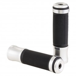 ΧΕΙΡΟΛΑΒΕΣ SIP ΓΙΑ VESPA Ρ200E