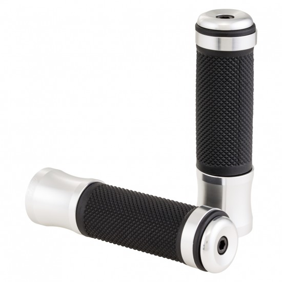 ΧΕΙΡΟΛΑΒΕΣ SIP ΓΙΑ VESPA Ρ200E