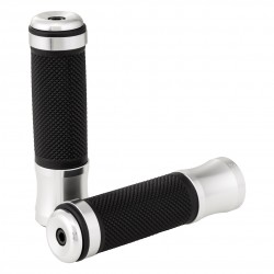 ΧΕΙΡΟΛΑΒΕΣ SIP ΓΙΑ VESPA Ρ200E