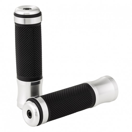 ΧΕΙΡΟΛΑΒΕΣ SIP ΓΙΑ VESPA Ρ200E