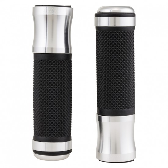 ΧΕΙΡΟΛΑΒΕΣ SIP ΓΙΑ VESPA Ρ200E