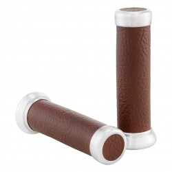 ΧΕΙΡΟΛΑΒΕΣ SIP P200E VINTAGE ΚΑΦΕ