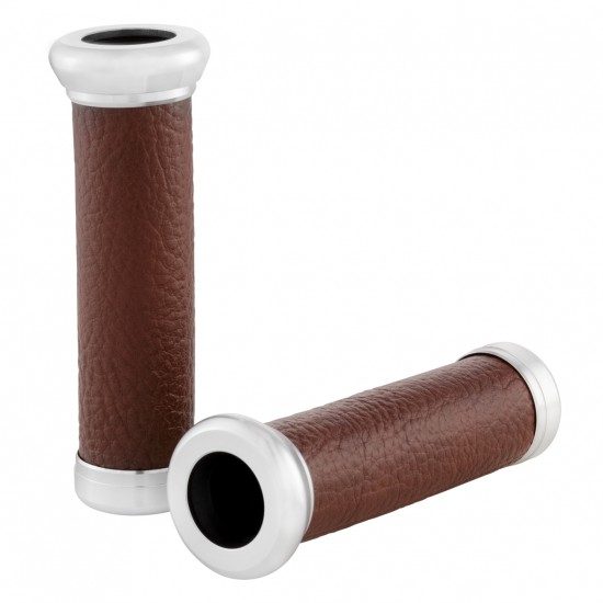 ΧΕΙΡΟΛΑΒΕΣ SIP P200E VINTAGE ΚΑΦΕ