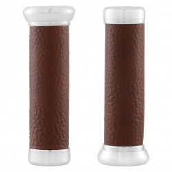 ΧΕΙΡΟΛΑΒΕΣ SIP P200E VINTAGE ΚΑΦΕ