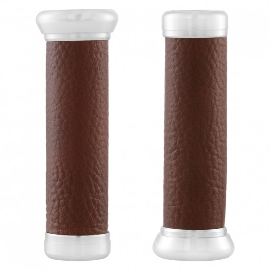 ΧΕΙΡΟΛΑΒΕΣ SIP P200E VINTAGE ΚΑΦΕ