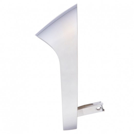 Δακτύλιος λάμπας ΝΙΚΕΛ SIP ΓΙΑ VESPA GTS HPE