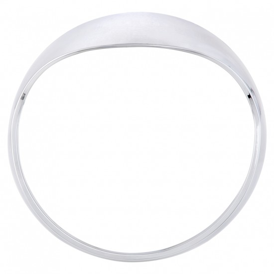 Δακτύλιος λάμπας ΝΙΚΕΛ SIP ΓΙΑ VESPA GTS HPE