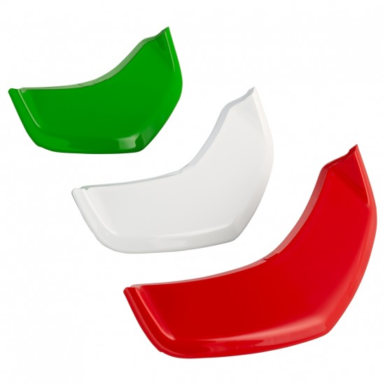 ΓΡΟΙΛΙΑ ΜΟΥΤΣΟΥΝΑ «Italian Style» VESPA GTS HPE 