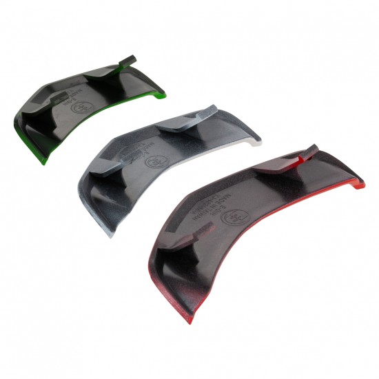 ΓΡΟΙΛΙΑ ΜΟΥΤΣΟΥΝΑ «Italian Style» VESPA GTS HPE 