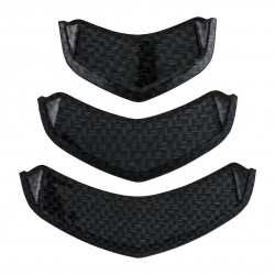 ΓΡΟΙΛΙΑ ΜΟΥΤΣΟΥΝΑ CARBON VESPA GTS HPE 