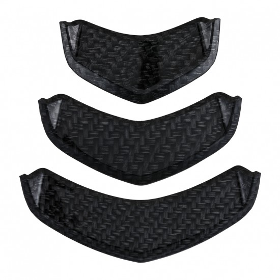 ΓΡΟΙΛΙΑ ΜΟΥΤΣΟΥΝΑ CARBON VESPA GTS HPE 