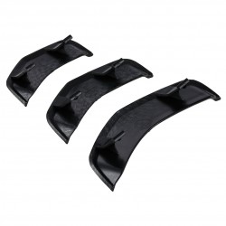 ΓΡΟΙΛΙΑ ΜΟΥΤΣΟΥΝΑ CARBON VESPA GTS HPE 