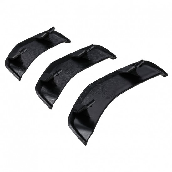 ΓΡΟΙΛΙΑ ΜΟΥΤΣΟΥΝΑ CARBON VESPA GTS HPE 