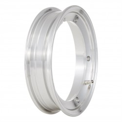 Ζάντα tubeless 2.0 SIP Vespa Rally - PX - ​PE