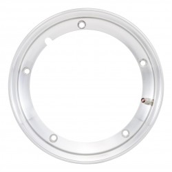 Ζάντα tubeless 2.0 SIP Vespa Rally - PX - ​PE