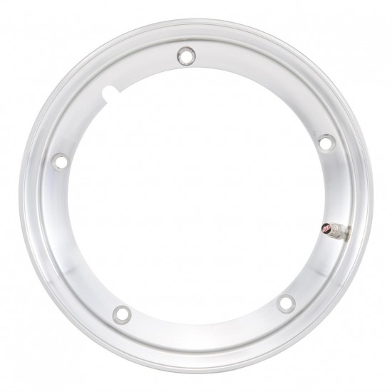 Ζάντα tubeless 2.0 SIP Vespa Rally - PX - ​PE