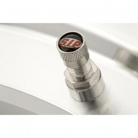 Ζάντα tubeless 2.0 SIP Vespa Rally - PX - ​PE