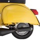 Ζάντα tubeless 2.0 SIP Vespa Rally - PX - ​PE