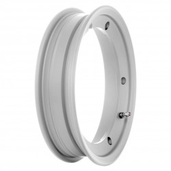 Ζάντα tubeless ΑΣΗΜΙ 2.0 SIP Vespa Rally - PX - ​PE