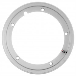 Ζάντα tubeless ΑΣΗΜΙ 2.0 SIP Vespa Rally - PX - ​PE