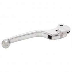 Μανέτα σπορ Συμπλέκτης/φρένο SIP Vespa PE