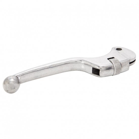 Μανέτα σπορ Συμπλέκτης/φρένο SIP Vespa PE