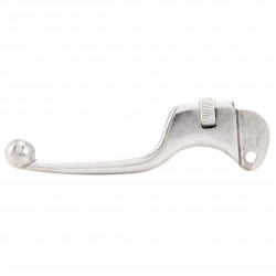 Μανέτα σπορ Συμπλέκτης/φρένο SIP Vespa PE