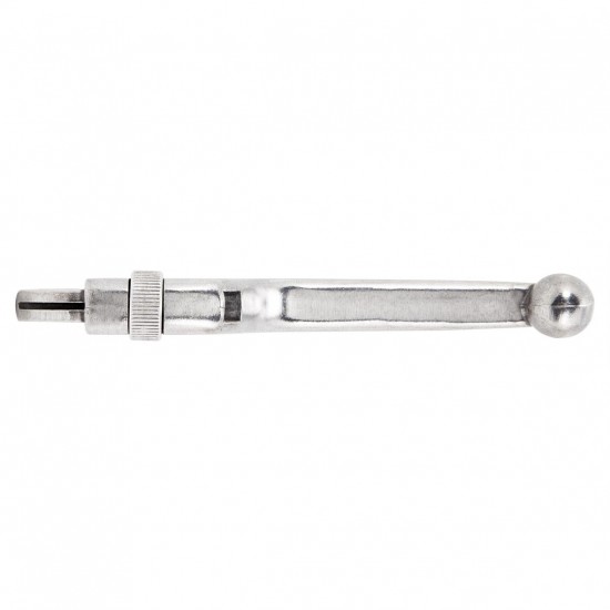 Μανέτα σπορ Συμπλέκτης/φρένο SIP Vespa PE