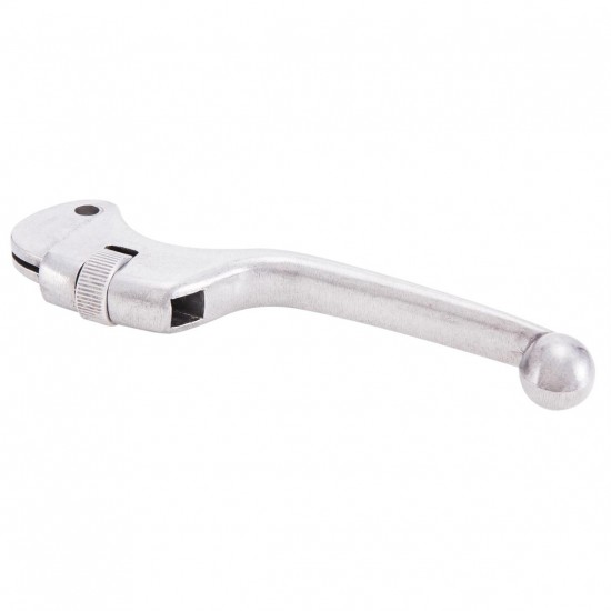 Μανέτα σπορ Συμπλέκτης/φρένο SIP Vespa PE