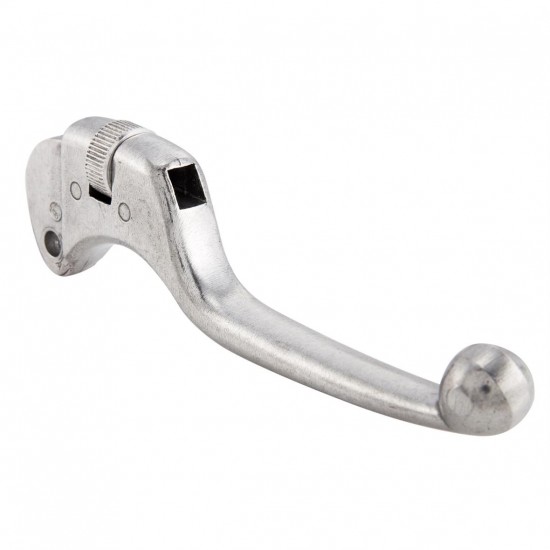 Μανέτα σπορ Συμπλέκτης/φρένο SIP Vespa PE