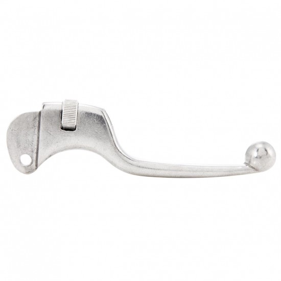 Μανέτα σπορ Συμπλέκτης/φρένο SIP Vespa PE