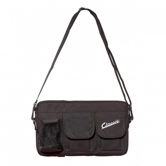 Τσάντα SIP "Classic" για Ντουλαπάκι VESPA