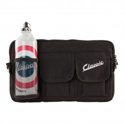 Τσάντα SIP "Classic" για Ντουλαπάκι VESPA