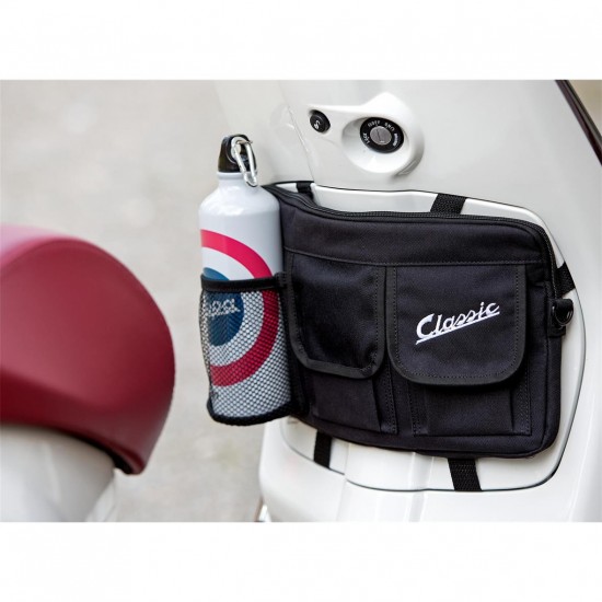 Τσάντα SIP "Classic" για Ντουλαπάκι VESPA