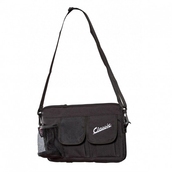 Τσάντα SIP "Classic" για Ντουλαπάκι VESPA