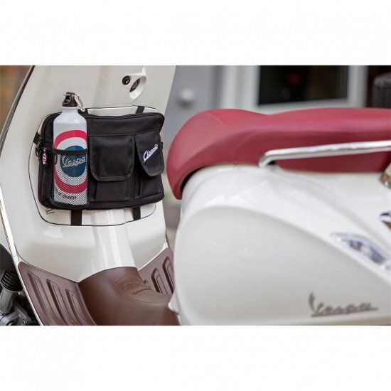 Τσάντα SIP "Classic" για Ντουλαπάκι VESPA