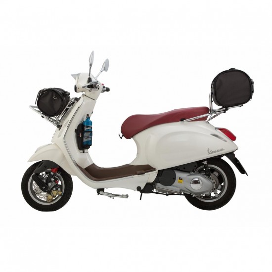 Τσάντα SIP "Classic" για Ντουλαπάκι VESPA