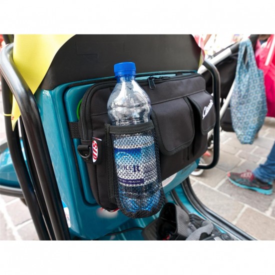 Τσάντα SIP "Classic" για Ντουλαπάκι VESPA