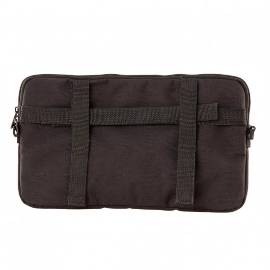 Τσάντα SIP "Classic" για Ντουλαπάκι VESPA