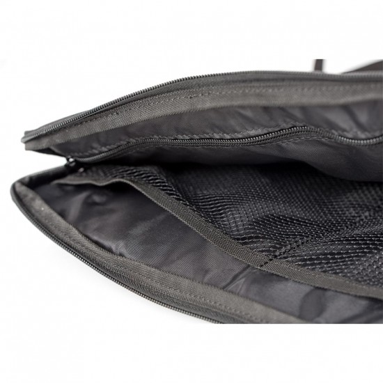 Τσάντα SIP "Classic" για Ντουλαπάκι VESPA