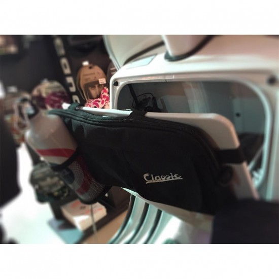 Τσάντα SIP "Classic" για Ντουλαπάκι VESPA