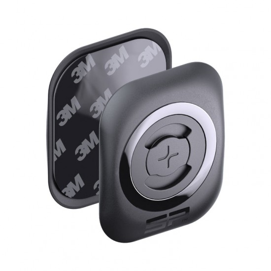  SPC+ CONNECT ΑΥΤΟΚΟΛΛΗΤΟ ΓΙΑ ΚΙΝΗΤΟ UNIVERSAL