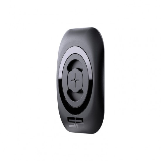  SPC+ CONNECT ΑΥΤΟΚΟΛΛΗΤΟ ΓΙΑ ΚΙΝΗΤΟ UNIVERSAL