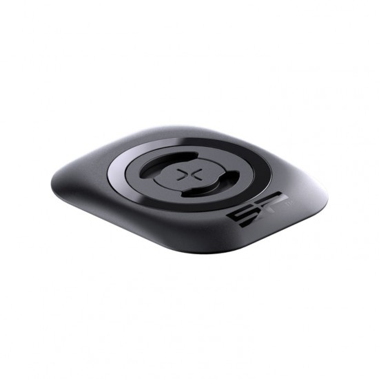  SPC+ CONNECT ΑΥΤΟΚΟΛΛΗΤΟ ΓΙΑ ΚΙΝΗΤΟ UNIVERSAL