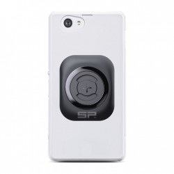  SPC+ CONNECT ΑΥΤΟΚΟΛΛΗΤΟ ΓΙΑ ΚΙΝΗΤΟ UNIVERSAL